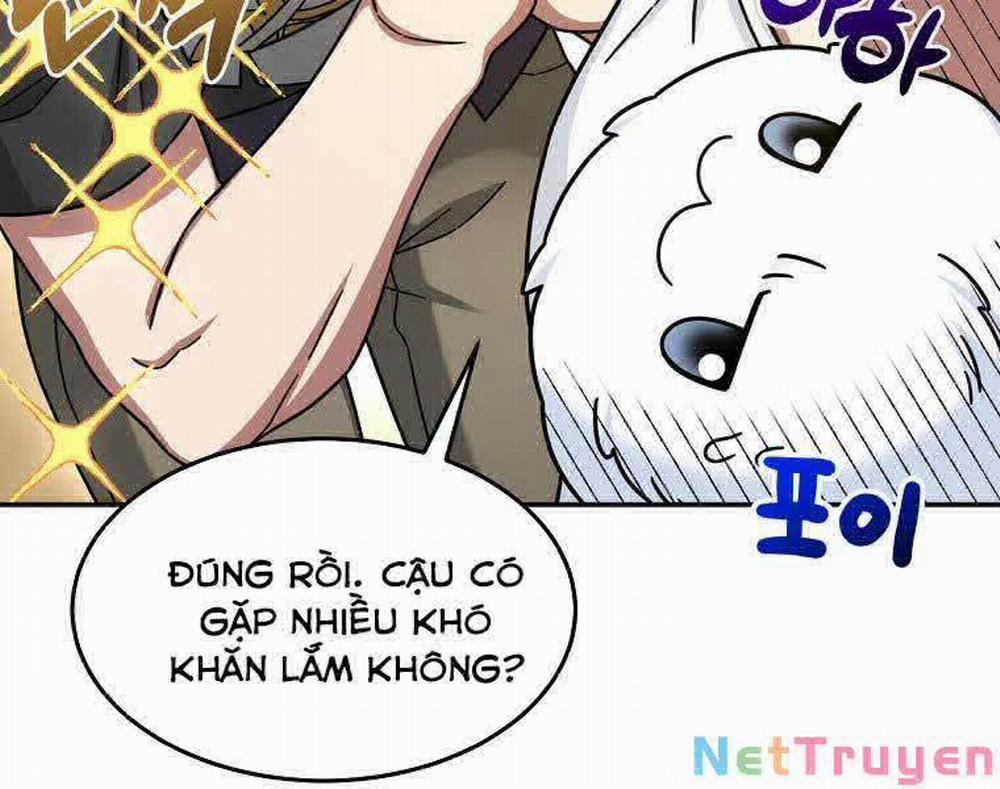 Người Mới Này Quá Mạnh 6 trang 15