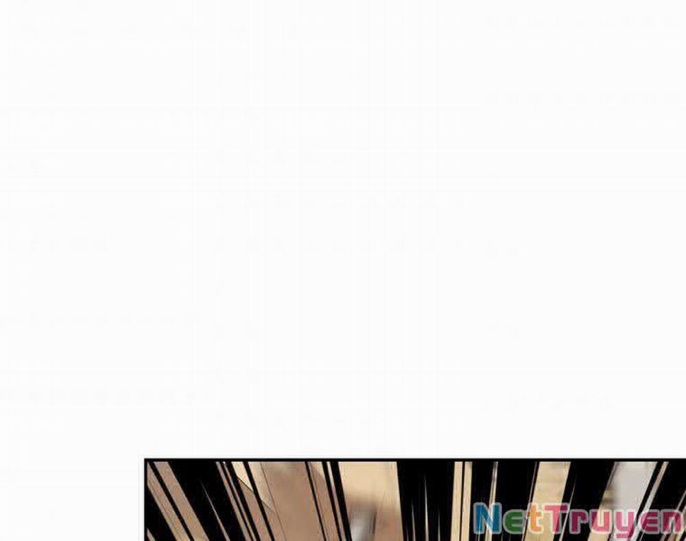 Người Mới Này Quá Mạnh 6 trang 151