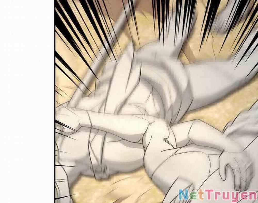 Người Mới Này Quá Mạnh 6 trang 152