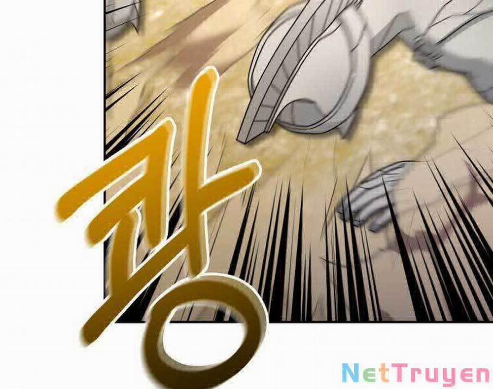 Người Mới Này Quá Mạnh 6 trang 153