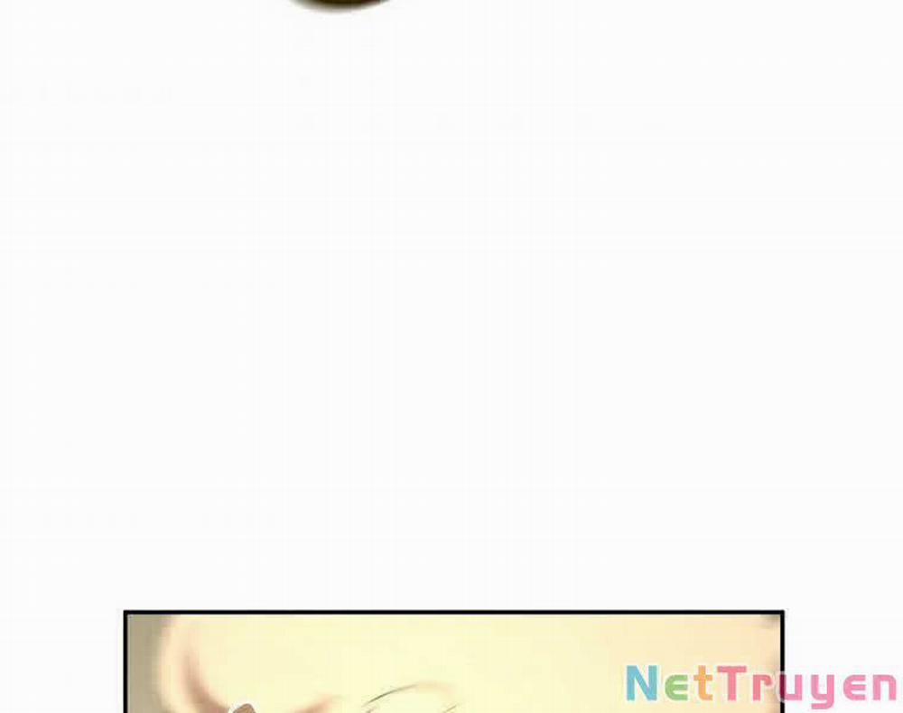 Người Mới Này Quá Mạnh 6 trang 154