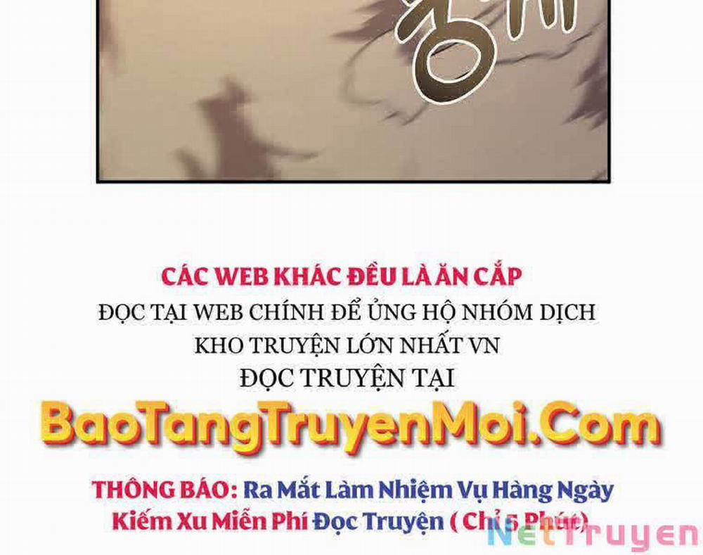 Người Mới Này Quá Mạnh 6 trang 156