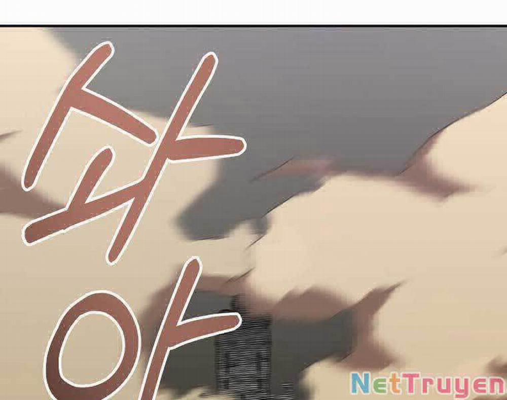 Người Mới Này Quá Mạnh 6 trang 157