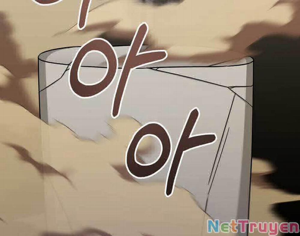 Người Mới Này Quá Mạnh 6 trang 158