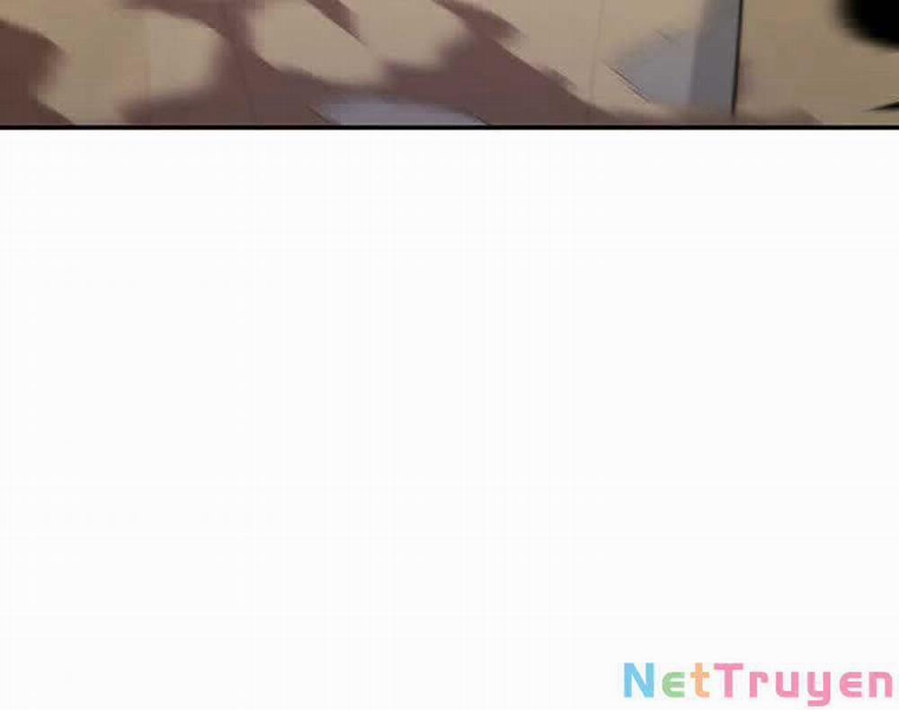 Người Mới Này Quá Mạnh 6 trang 159