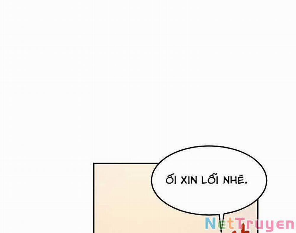 Người Mới Này Quá Mạnh 6 trang 16