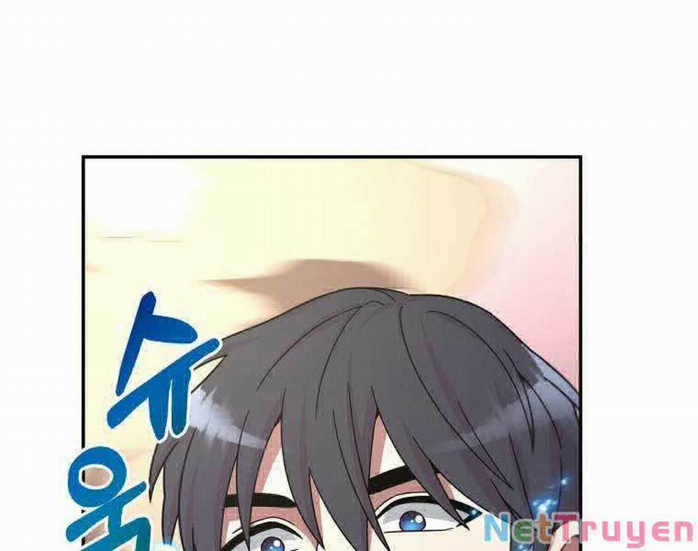 Người Mới Này Quá Mạnh 6 trang 160