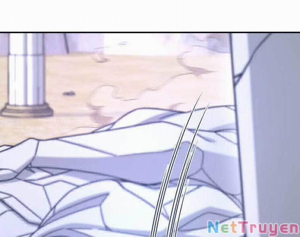 Người Mới Này Quá Mạnh 6 trang 163