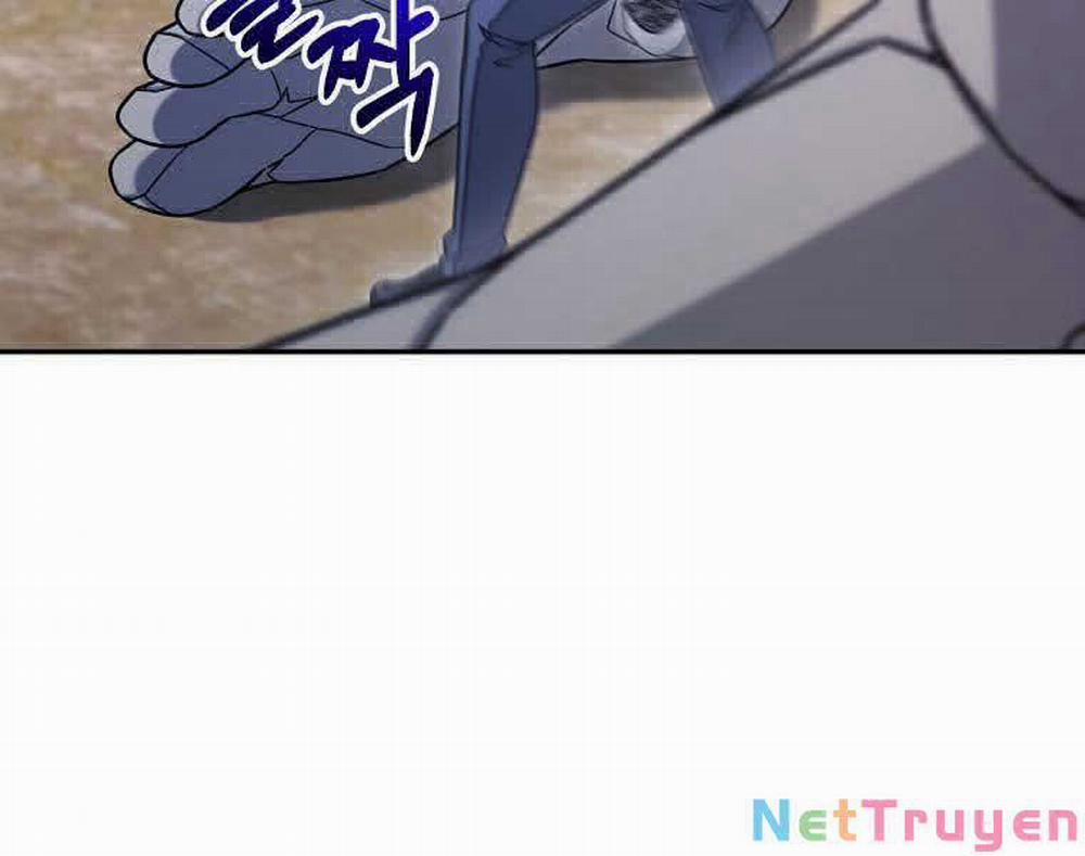 Người Mới Này Quá Mạnh 6 trang 165