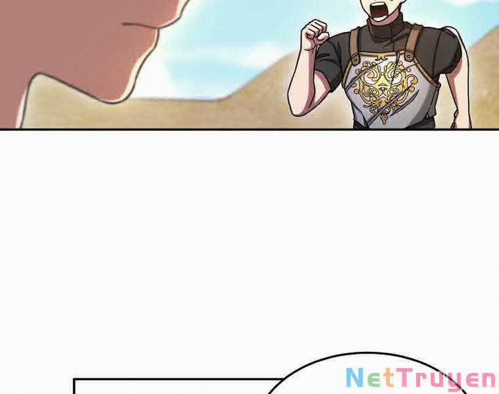 Người Mới Này Quá Mạnh 6 trang 167