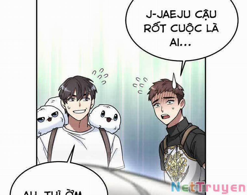 Người Mới Này Quá Mạnh 6 trang 168