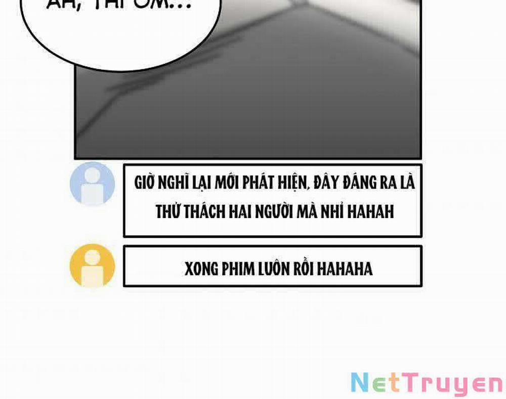 Người Mới Này Quá Mạnh 6 trang 169