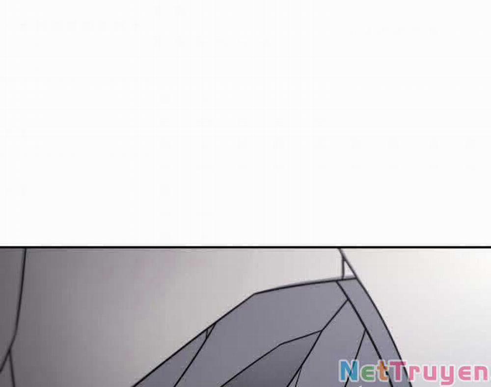 Người Mới Này Quá Mạnh 6 trang 170