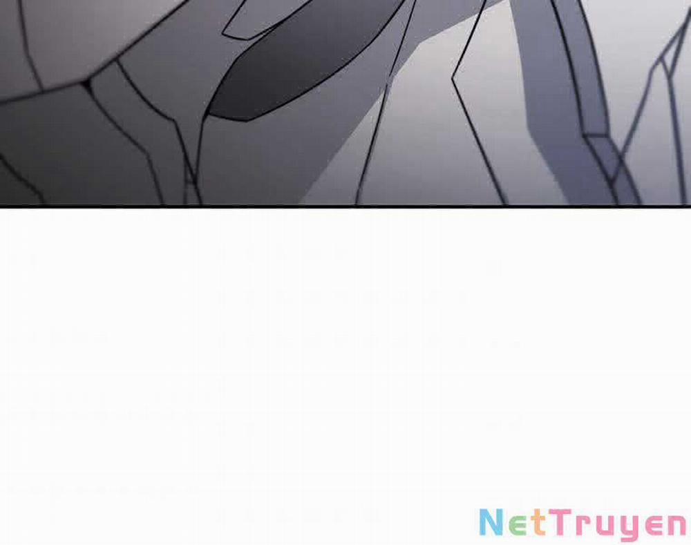 Người Mới Này Quá Mạnh 6 trang 171