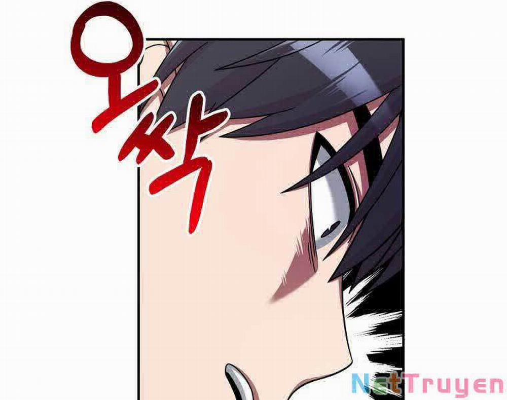 Người Mới Này Quá Mạnh 6 trang 174