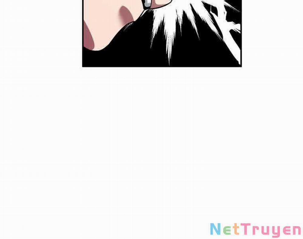 Người Mới Này Quá Mạnh 6 trang 175