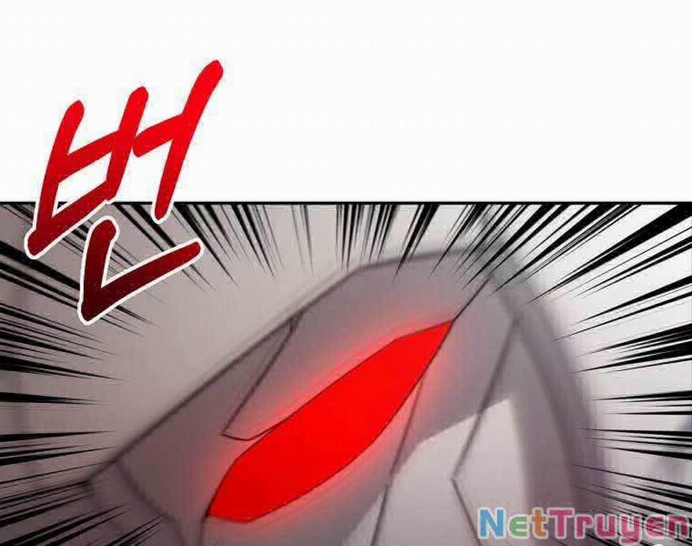 Người Mới Này Quá Mạnh 6 trang 176