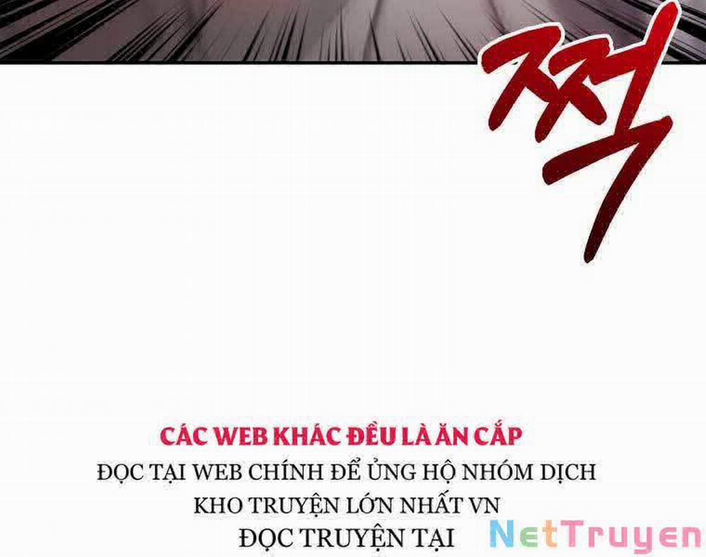 Người Mới Này Quá Mạnh 6 trang 177