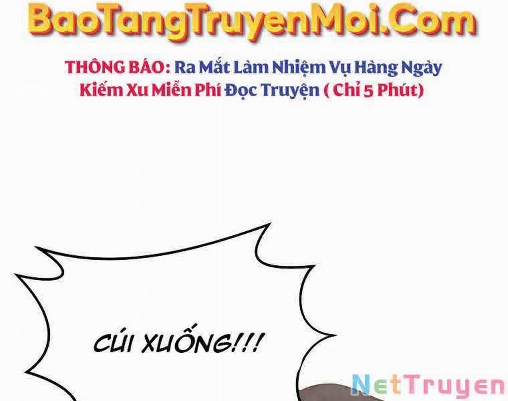Người Mới Này Quá Mạnh 6 trang 178