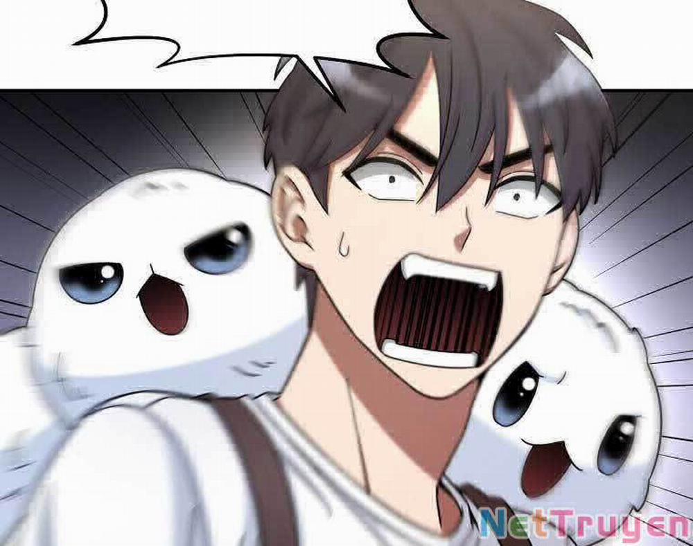 Người Mới Này Quá Mạnh 6 trang 179