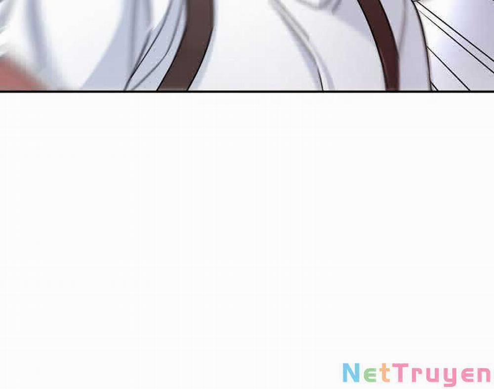 Người Mới Này Quá Mạnh 6 trang 180