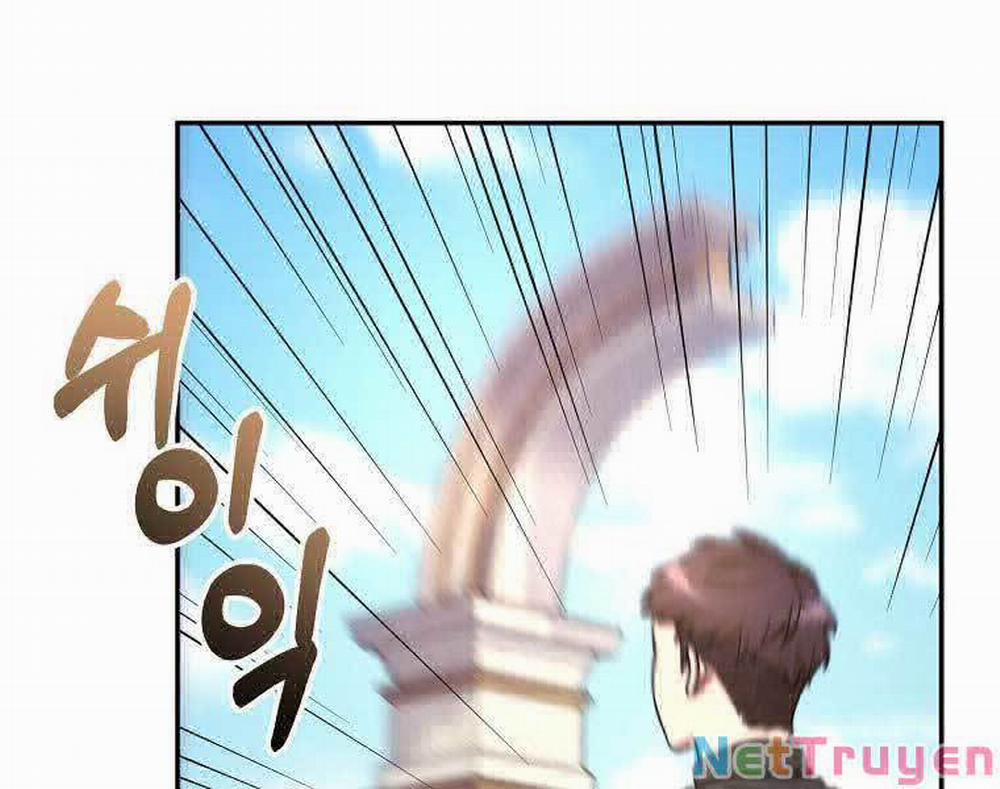 Người Mới Này Quá Mạnh 6 trang 181