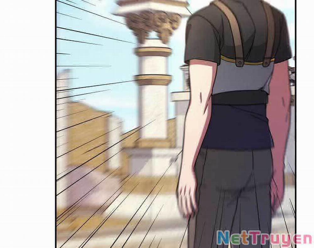 Người Mới Này Quá Mạnh 6 trang 182