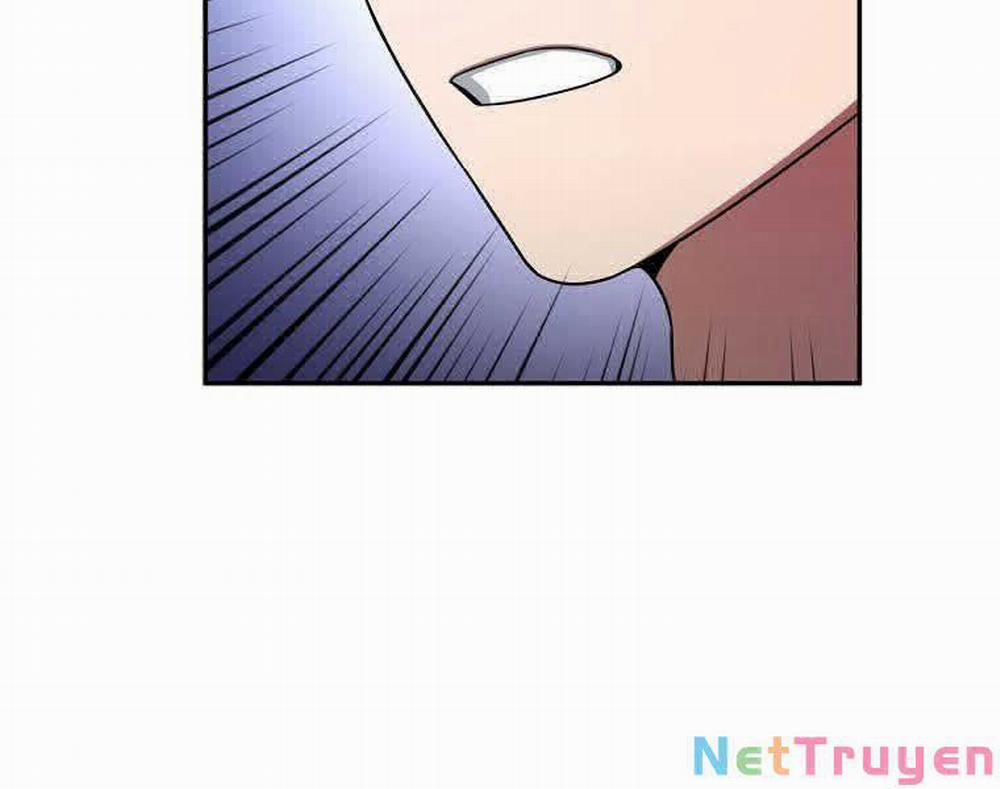 Người Mới Này Quá Mạnh 6 trang 185