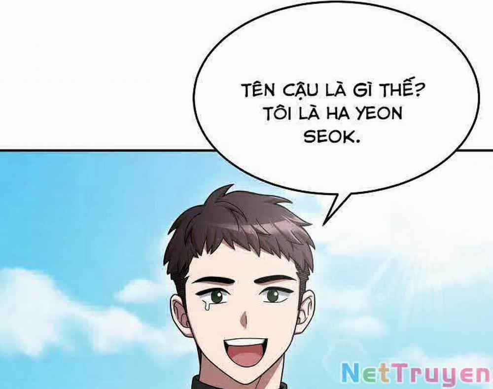 Người Mới Này Quá Mạnh 6 trang 22