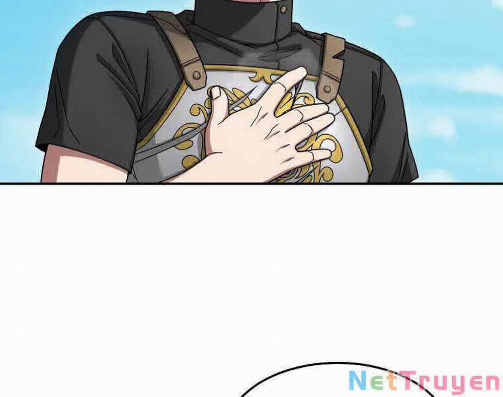 Người Mới Này Quá Mạnh 6 trang 23