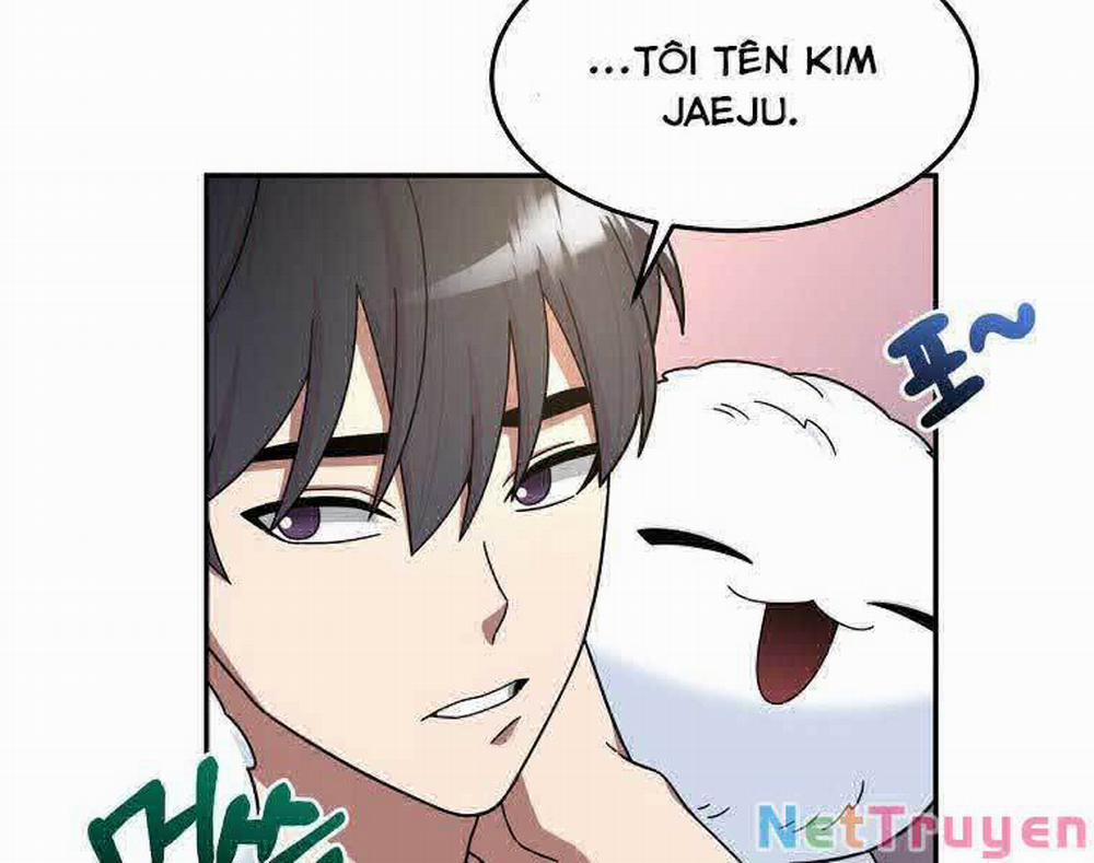 Người Mới Này Quá Mạnh 6 trang 24