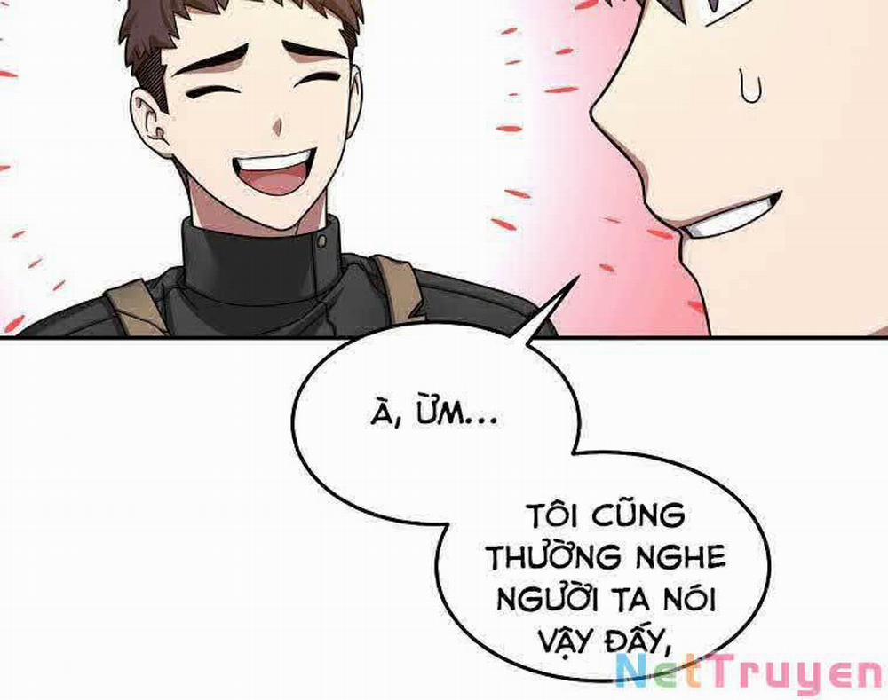 Người Mới Này Quá Mạnh 6 trang 27