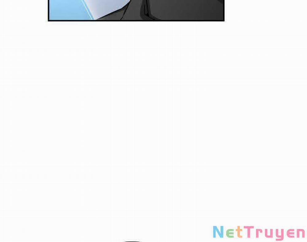 Người Mới Này Quá Mạnh 6 trang 30