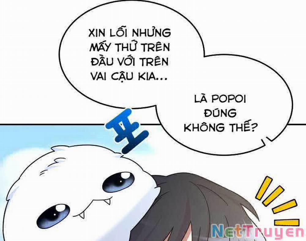 Người Mới Này Quá Mạnh 6 trang 31