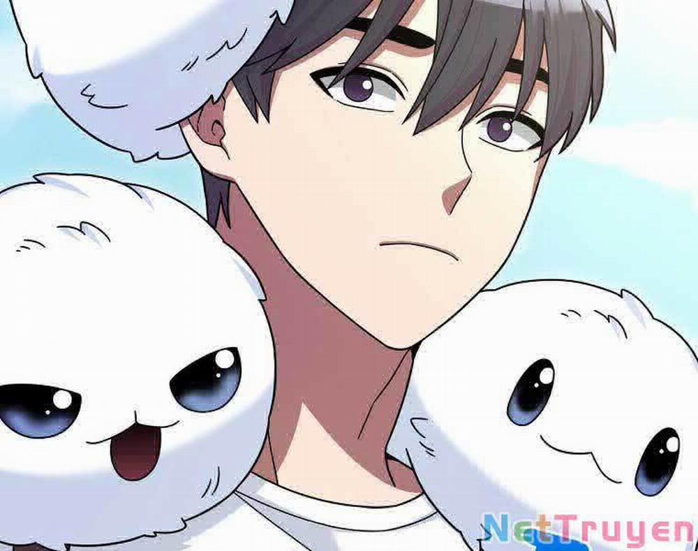 Người Mới Này Quá Mạnh 6 trang 32