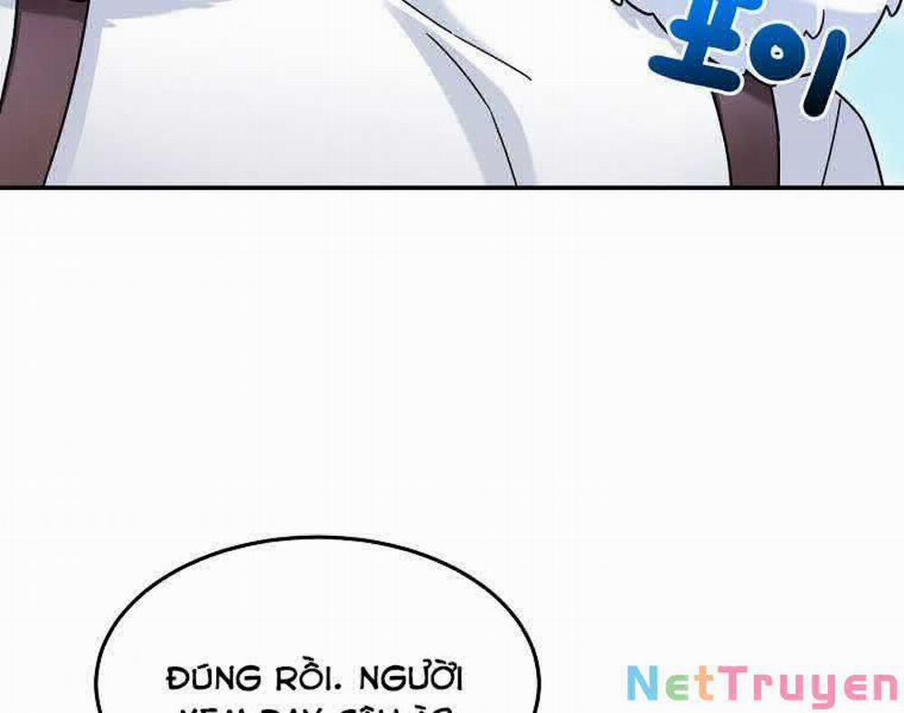 Người Mới Này Quá Mạnh 6 trang 33
