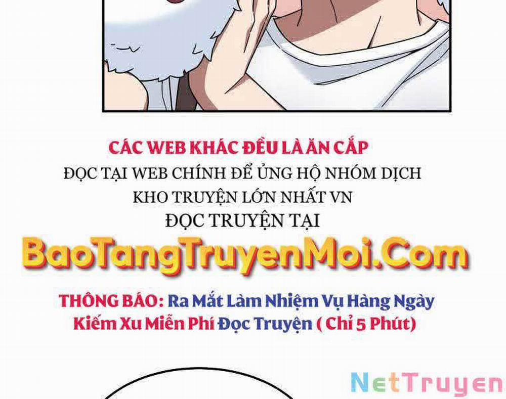 Người Mới Này Quá Mạnh 6 trang 35