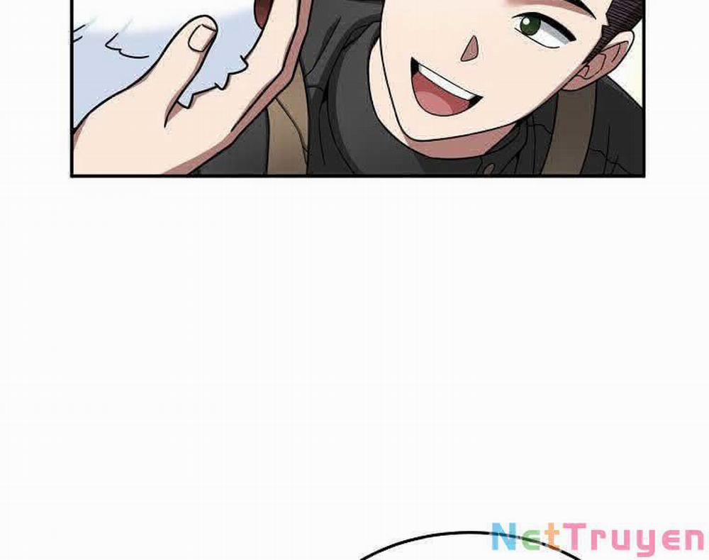 Người Mới Này Quá Mạnh 6 trang 37