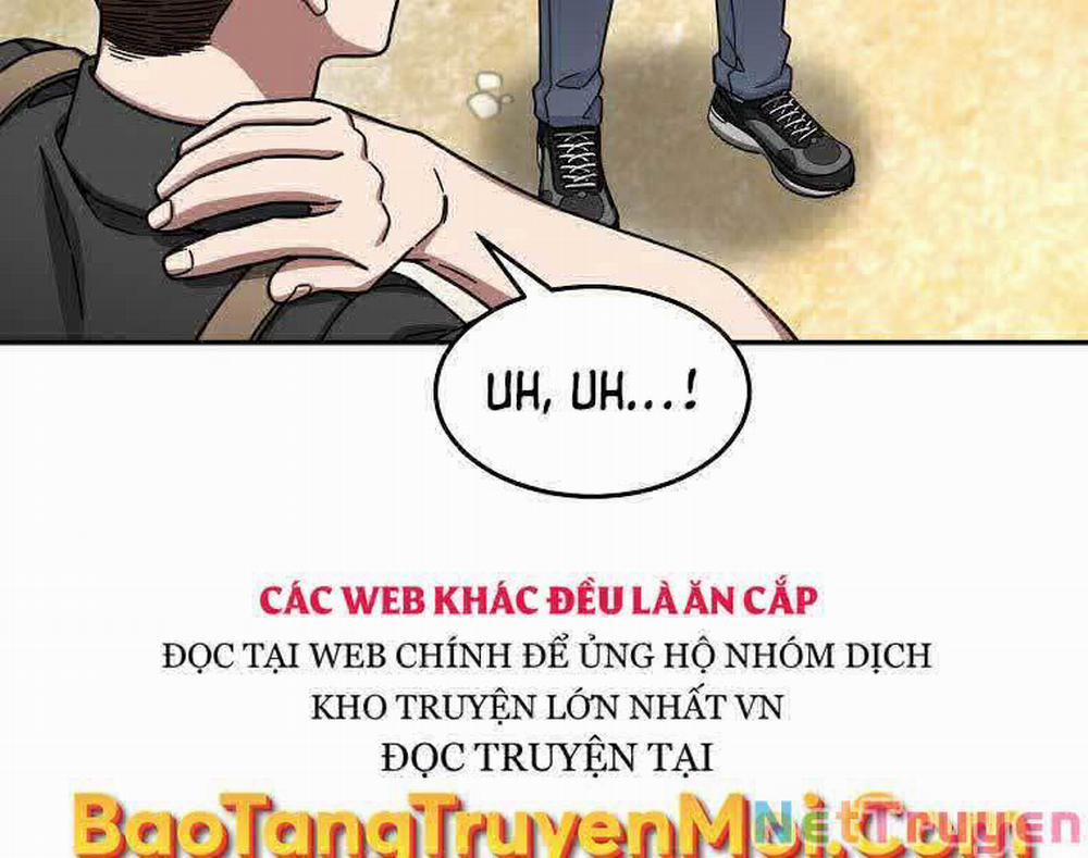 Người Mới Này Quá Mạnh 6 trang 4