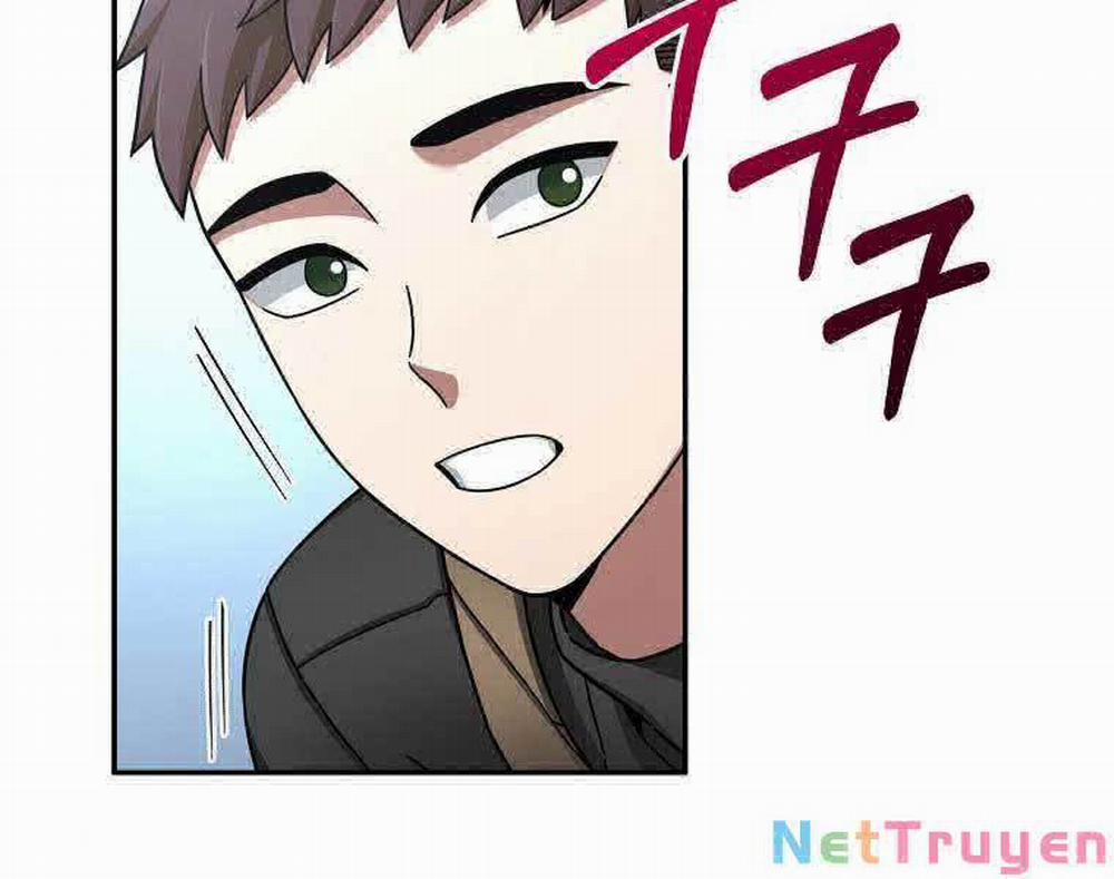 Người Mới Này Quá Mạnh 6 trang 41