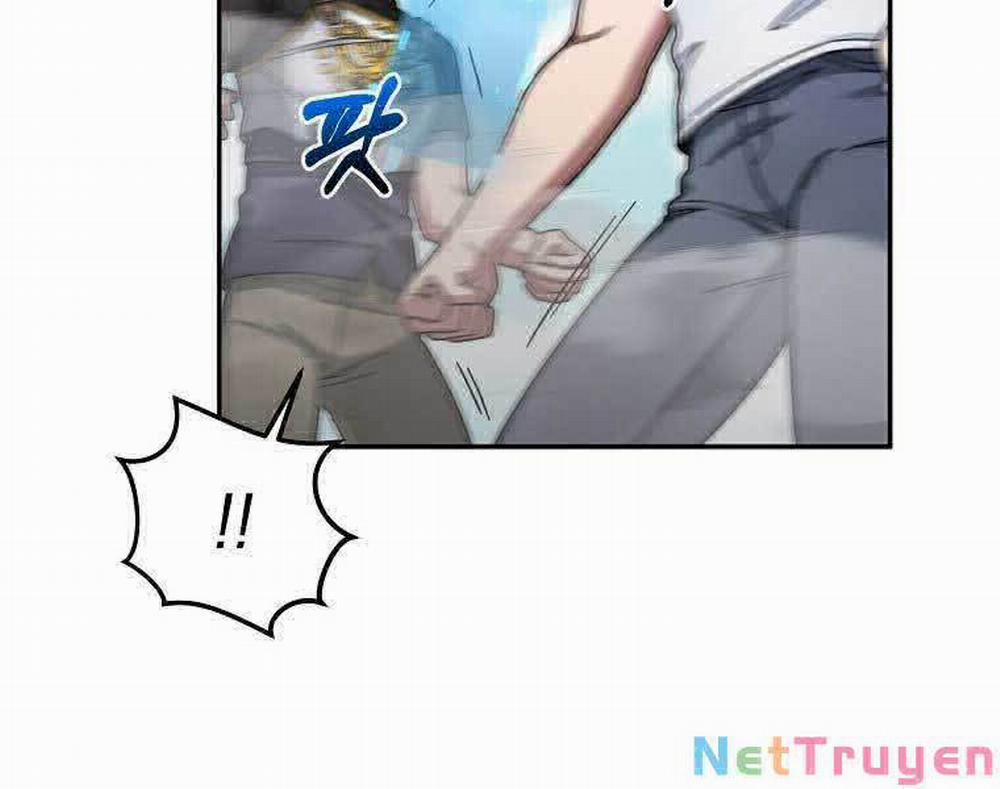 Người Mới Này Quá Mạnh 6 trang 44