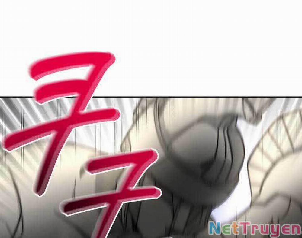 Người Mới Này Quá Mạnh 6 trang 45