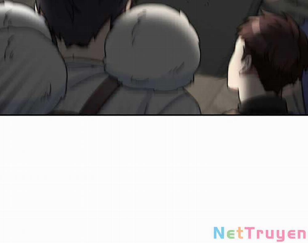 Người Mới Này Quá Mạnh 6 trang 47