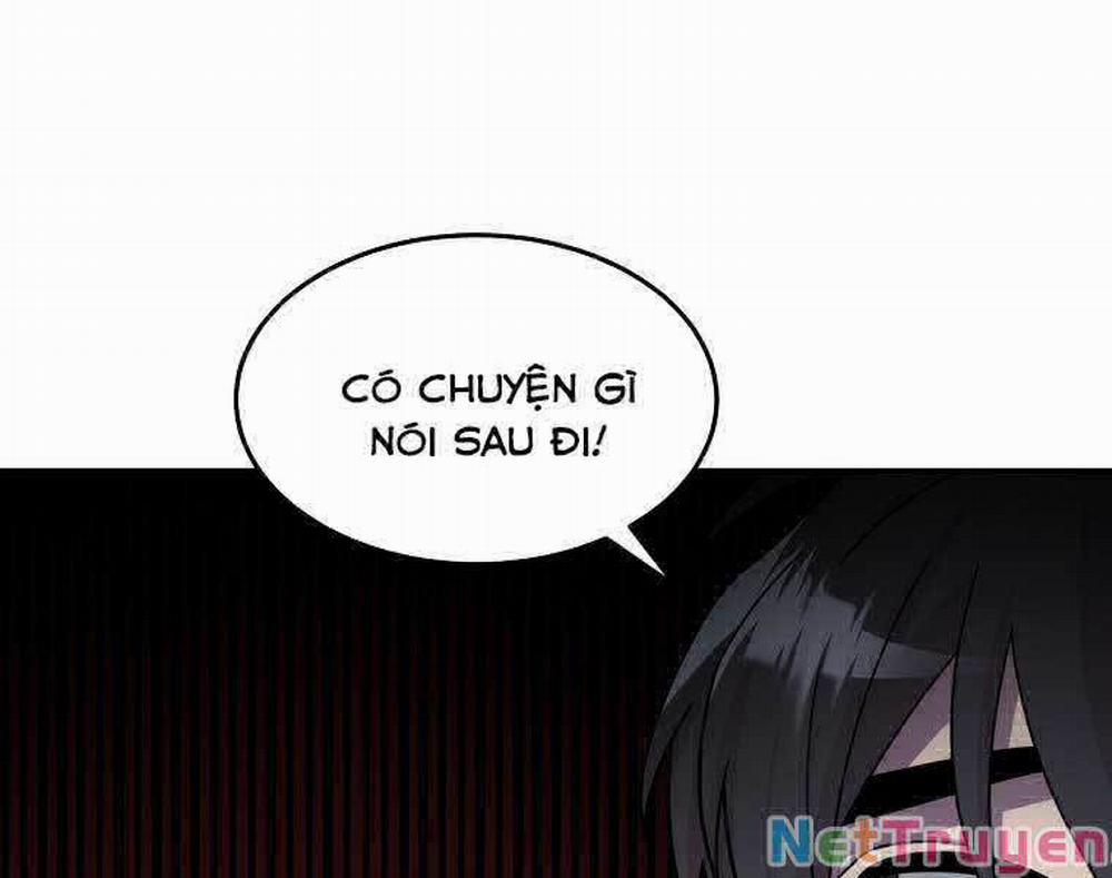 Người Mới Này Quá Mạnh 6 trang 48