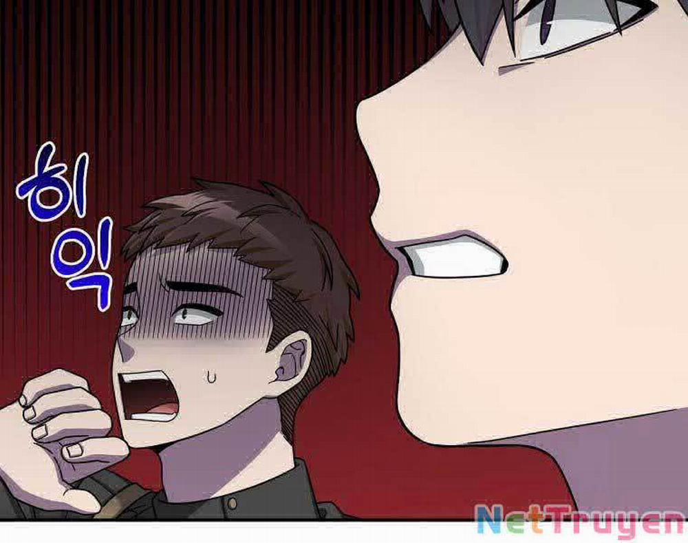 Người Mới Này Quá Mạnh 6 trang 49