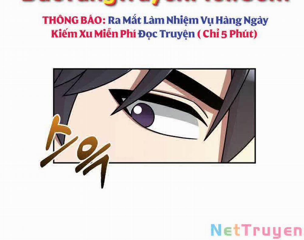 Người Mới Này Quá Mạnh 6 trang 5