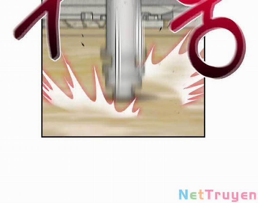 Người Mới Này Quá Mạnh 6 trang 52