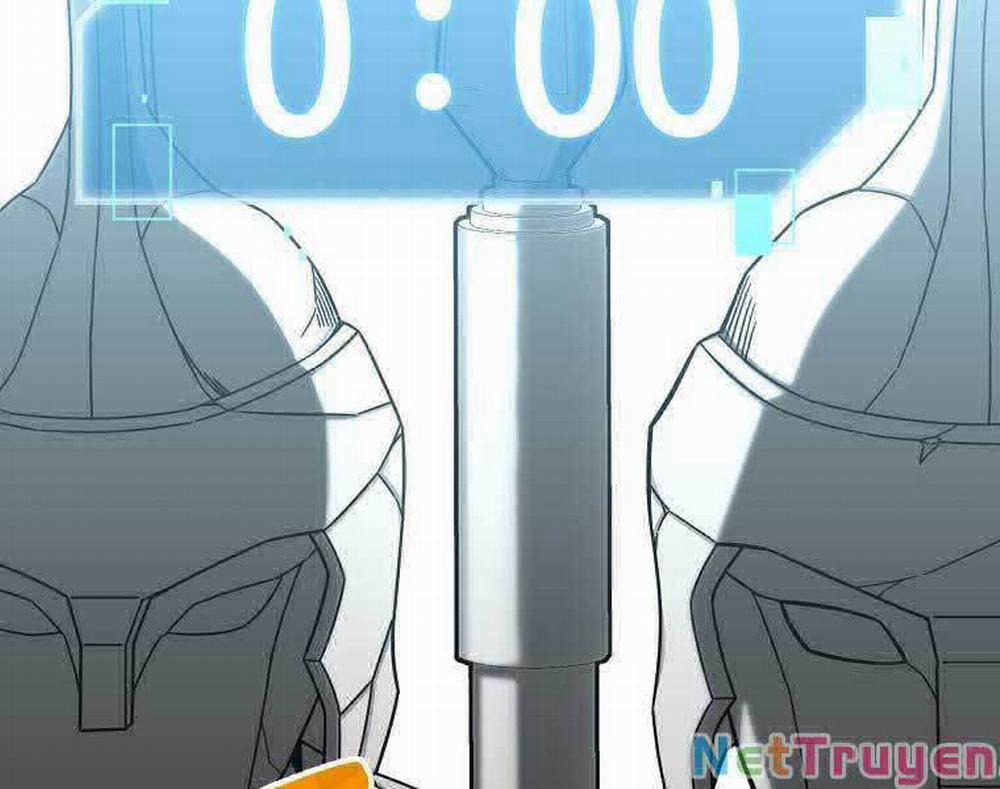 Người Mới Này Quá Mạnh 6 trang 54