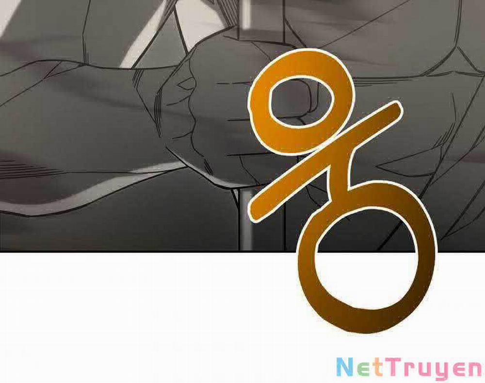 Người Mới Này Quá Mạnh 6 trang 56