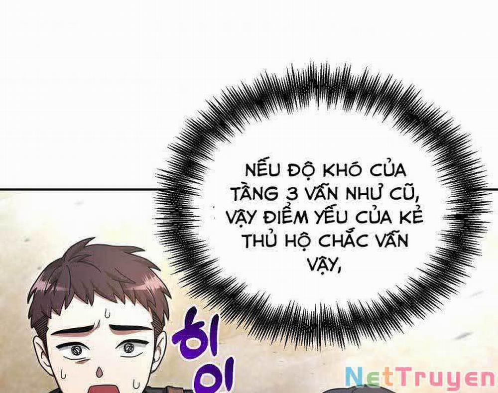 Người Mới Này Quá Mạnh 6 trang 57